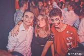 CIRCO NERO - HALLOWEEN 2019 - 31/10/2019