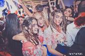 CIRCO NERO - HALLOWEEN 2019 - 31/10/2019