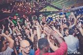 CIRCO NERO - HALLOWEEN 2019 - 31/10/2019