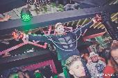 CIRCO NERO - HALLOWEEN 2019 - 31/10/2019