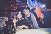 CIRCO NERO - HALLOWEEN 2019 - 31/10/2019