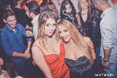 CIRCO NERO - HALLOWEEN 2019 - 31/10/2019