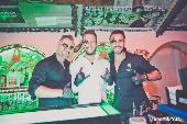 CIRCO NERO - HALLOWEEN 2019 - 31/10/2019