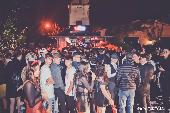 CIRCO NERO - HALLOWEEN 2019 - 31/10/2019