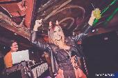 CIRCO NERO - HALLOWEEN 2019 - 31/10/2019