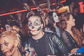 CIRCO NERO - HALLOWEEN 2019 - 31/10/2019