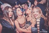 CIRCO NERO - HALLOWEEN 2019 - 31/10/2019