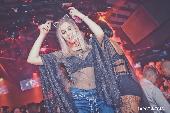 CIRCO NERO - HALLOWEEN 2019 - 31/10/2019