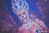 CIRCO NERO - HALLOWEEN 2019 - 31/10/2019