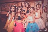 CIRCO NERO - HALLOWEEN 2019 - 31/10/2019
