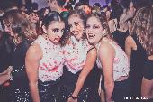 CIRCO NERO - HALLOWEEN 2019 - 31/10/2019