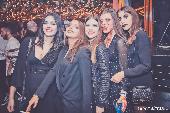 CIRCO NERO - HALLOWEEN 2019 - 31/10/2019