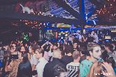 CIRCO NERO - HALLOWEEN 2019 - 31/10/2019
