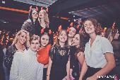 CIRCO NERO - HALLOWEEN 2019 - 31/10/2019