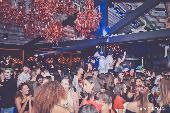 CIRCO NERO - HALLOWEEN 2019 - 31/10/2019