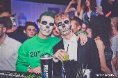 CIRCO NERO - HALLOWEEN 2019 - 31/10/2019