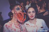 CIRCO NERO - HALLOWEEN 2019 - 31/10/2019