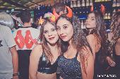 CIRCO NERO - HALLOWEEN 2019 - 31/10/2019