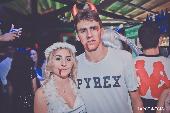 CIRCO NERO - HALLOWEEN 2019 - 31/10/2019