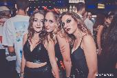 CIRCO NERO - HALLOWEEN 2019 - 31/10/2019
