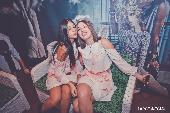 CIRCO NERO - HALLOWEEN 2019 - 31/10/2019