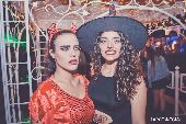 CIRCO NERO - HALLOWEEN 2019 - 31/10/2019