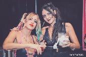 CIRCO NERO - HALLOWEEN 2019 - 31/10/2019
