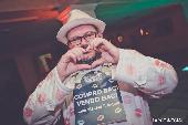 CIRCO NERO - HALLOWEEN 2019 - 31/10/2019