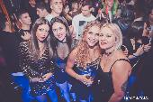 CIRCO NERO - HALLOWEEN 2019 - 31/10/2019