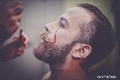 CIRCO NERO - HALLOWEEN 2019 - 31/10/2019