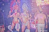 CIRCO NERO - HALLOWEEN 2019 - 31/10/2019