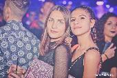 CIRCO NERO - HALLOWEEN 2019 - 31/10/2019