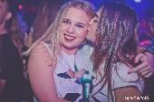 CIRCO NERO - HALLOWEEN 2019 - 31/10/2019