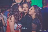 CIRCO NERO - HALLOWEEN 2019 - 31/10/2019