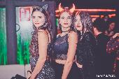 CIRCO NERO - HALLOWEEN 2019 - 31/10/2019