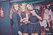 CIRCO NERO - HALLOWEEN 2019 - 31/10/2019