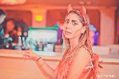 CIRCO NERO - HALLOWEEN 2019 - 31/10/2019