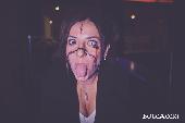 VIBE - HALLOWEEN 2021 - Circo Nero - 31/10/2021