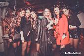 VIBE - HALLOWEEN 2021 - Circo Nero - 31/10/2021
