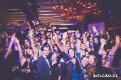 VIBE - HALLOWEEN 2021 - Circo Nero - 31/10/2021