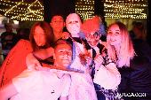 VIBE - HALLOWEEN 2021 - Circo Nero - 31/10/2021