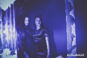VIBE - HALLOWEEN 2021 - Circo Nero - 31/10/2021