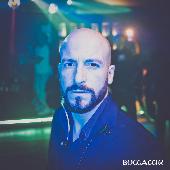 VIBE - HALLOWEEN 2021 - Circo Nero - 31/10/2021