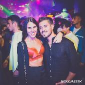 VIBE - HALLOWEEN 2021 - Circo Nero - 31/10/2021