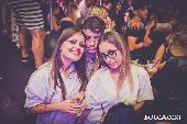 VIBE - HALLOWEEN 2021 - Circo Nero - 31/10/2021