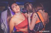 VIBE - HALLOWEEN 2021 - Circo Nero - 31/10/2021
