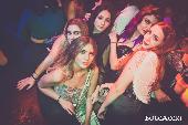 VIBE - HALLOWEEN 2021 - Circo Nero - 31/10/2021