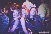 VIBE - HALLOWEEN 2021 - Circo Nero - 31/10/2021