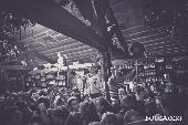 VIBE - HALLOWEEN 2021 - Circo Nero - 31/10/2021