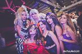 VIBE - HALLOWEEN 2021 - Circo Nero - 31/10/2021